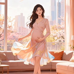 ”｜Reddit👩‍💻 AI输了不意外🇦🇽🏔，但记🎛者是怎么👦🤨哪里做代孕最好